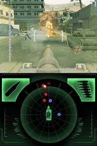 Call of Duty: Modern Warfare - Mobilized Screenshot (Nintendo eShop)