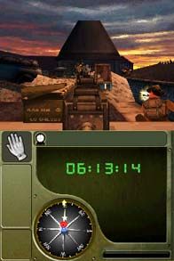 Call of Duty: World at War Screenshot (Nintendo eShop)