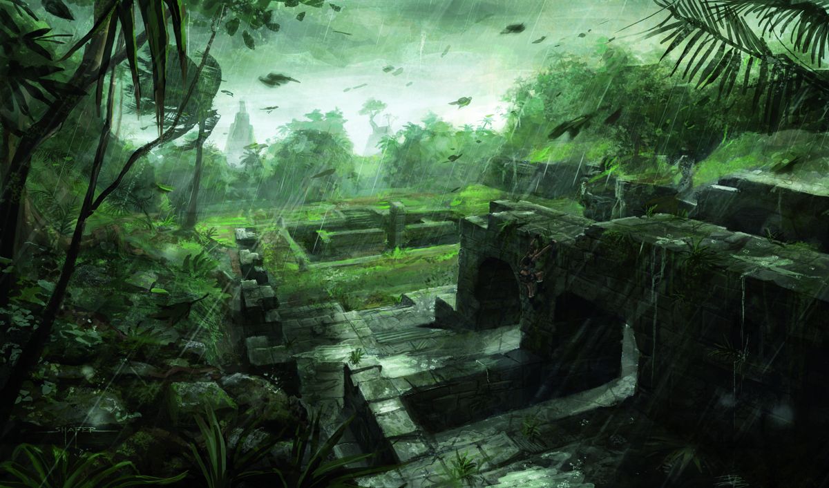tomb-raider-underworld-official-promotional-image-mobygames