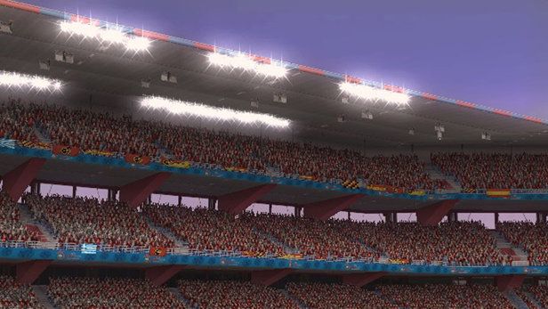 UEFA Euro 2008 Screenshot (PlayStation.com (PS2))