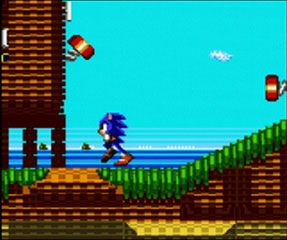Sonic the Hedgehog: Triple Trouble Screenshot (Nintendo eShop)