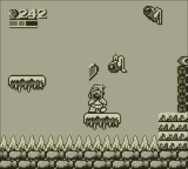 Kid Icarus: Of Myths and Monsters Screenshot (Nintendo eShop)