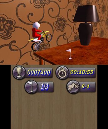 Toy Stunt Bike Screenshot (Nintendo eShop)