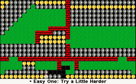 Mr. Matt Ranger Mr Matt (2000) - MobyGames