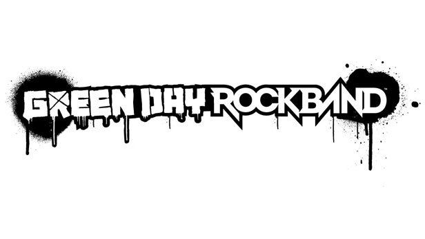 Green Day: Rock Band Screenshot (PlayStation.com)