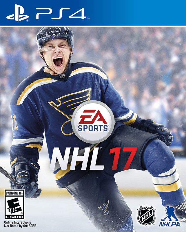 NHL 17 Other (PlayStation.com)