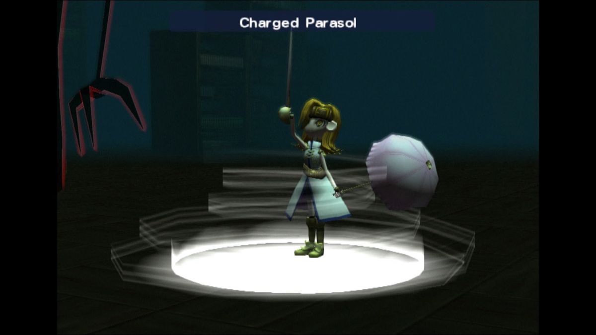 Okage: Shadow King Screenshot (PlayStation.com (PS4))