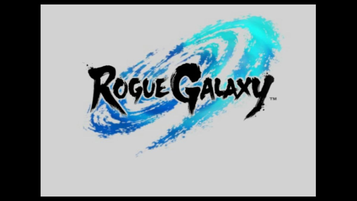 Rogue Galaxy official promotional image - MobyGames