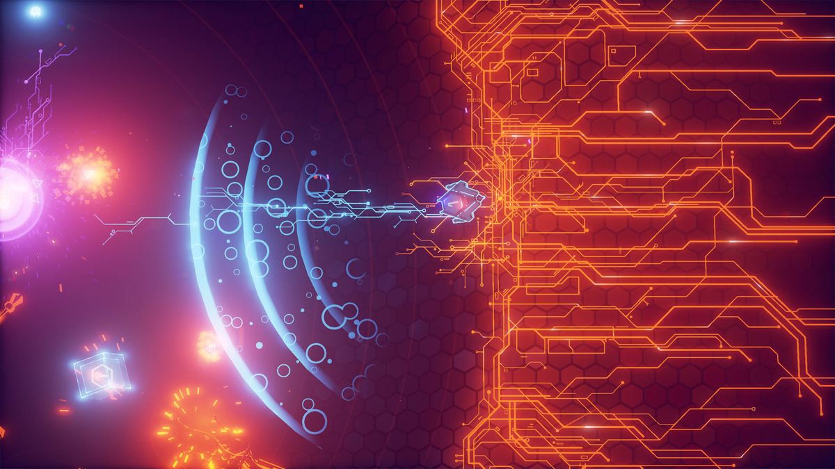 Music | Aipd Q41/B47, image size:1200x675