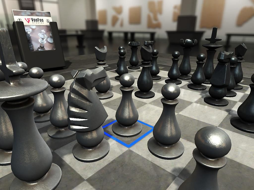 Шахматы на андроид. Pure Chess: Grandmaster Edition (2016). Шахматы 3д. Шахматы интересная игра. Красивые шахматы для андроид.