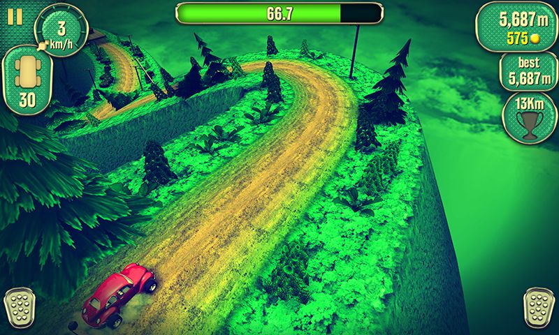 Vertigo Racing Other (Google Play)