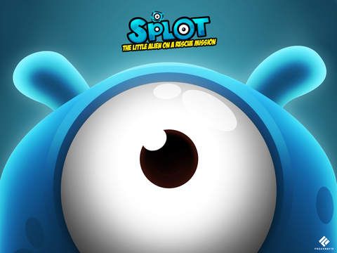 Splot Other (iTunes Store)