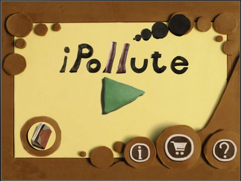 iPollute Other (iTunes Store)