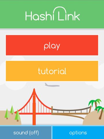Hashi Link Other (iTunes Store)
