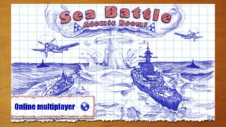 Sea Battle Other (iTunes Store)