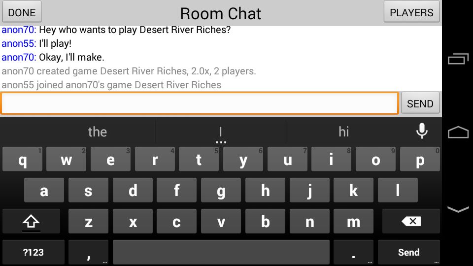 Warfare Incorporated official promotional image MobyGames