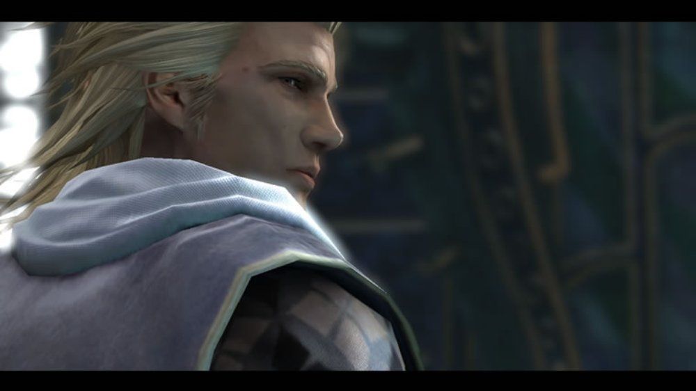 The Last Remnant Screenshot (Screenshot gallery (Xbox 360 Marketplace))