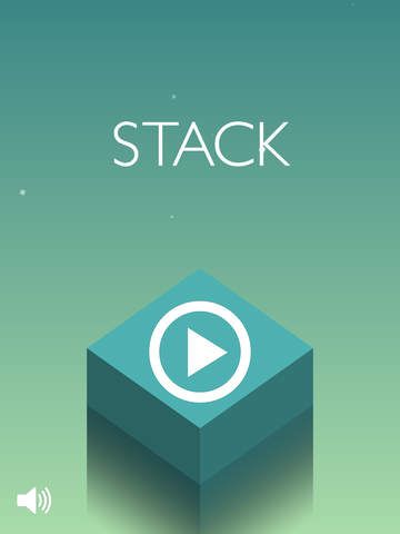 Stack Other (iTunes Store)