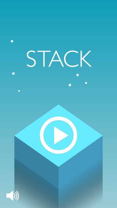 Stack Other (iTunes Store)
