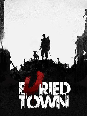 Buried Town Other (iTunes Store)