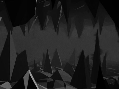 PolyFauna Other (iTunes Store)