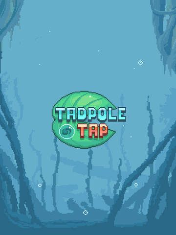 Tadpole Tap Other (iTunes Store)