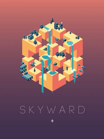Skyward Other (iTunes Store)