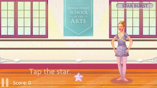 Isabelle Dance Studio Other (iTunes Store)