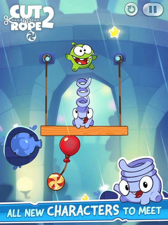 cut-the-rope-2-official-promotional-image-mobygames