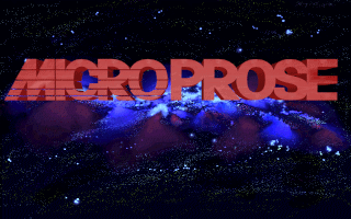 X-COM: Terror from the Deep Screenshot (Microprose official slideshow)