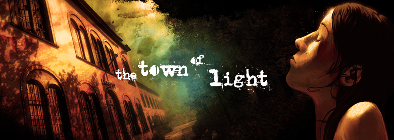 The Town of Light Other (<a href="http://www.thetownoflight.com/press/sheet.php?p=the_town_of_light#images">Press Kit</a>): Header