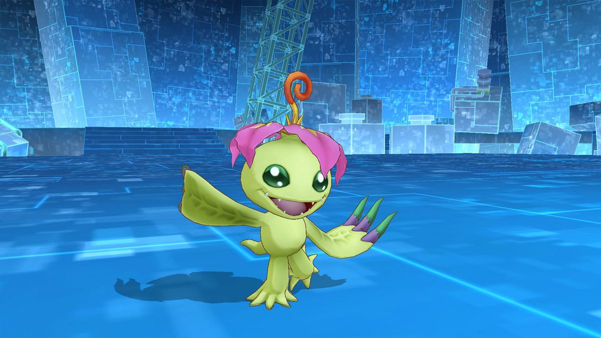 Codespells. Digimon story: Cyber Sleuth. Dragon Sleuth Brittany. Digimon story Cyber Sleuth: complete Edition обзор