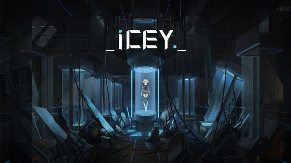 _icey._ Screenshot (Steam)