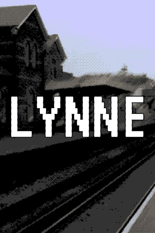 Lynne Other (Steam Client)