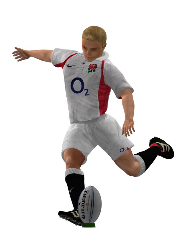 Rugby 2004 Render (Electronic Arts UK Press Extranet, 2003-08-26): Re-saved from available TIF file