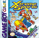 Xtreme Sports Other (Official Game Page - Infogrames.net)