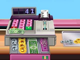 Imagine: Boutique Owner Screenshot (Nintendo.com)