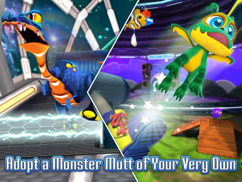 Math Blaster: Premium official promotional image - MobyGames