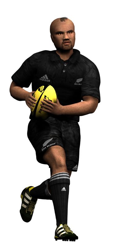 Rugby 2004 Render (Electronic Arts UK Press Extranet, 2003-08-26): Re-saved from available TIF file