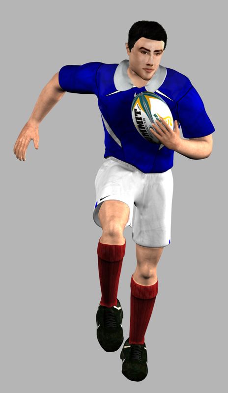 Rugby 2004 Render (Electronic Arts UK Press Extranet, 2003-08-26): Re-saved from available TIF file