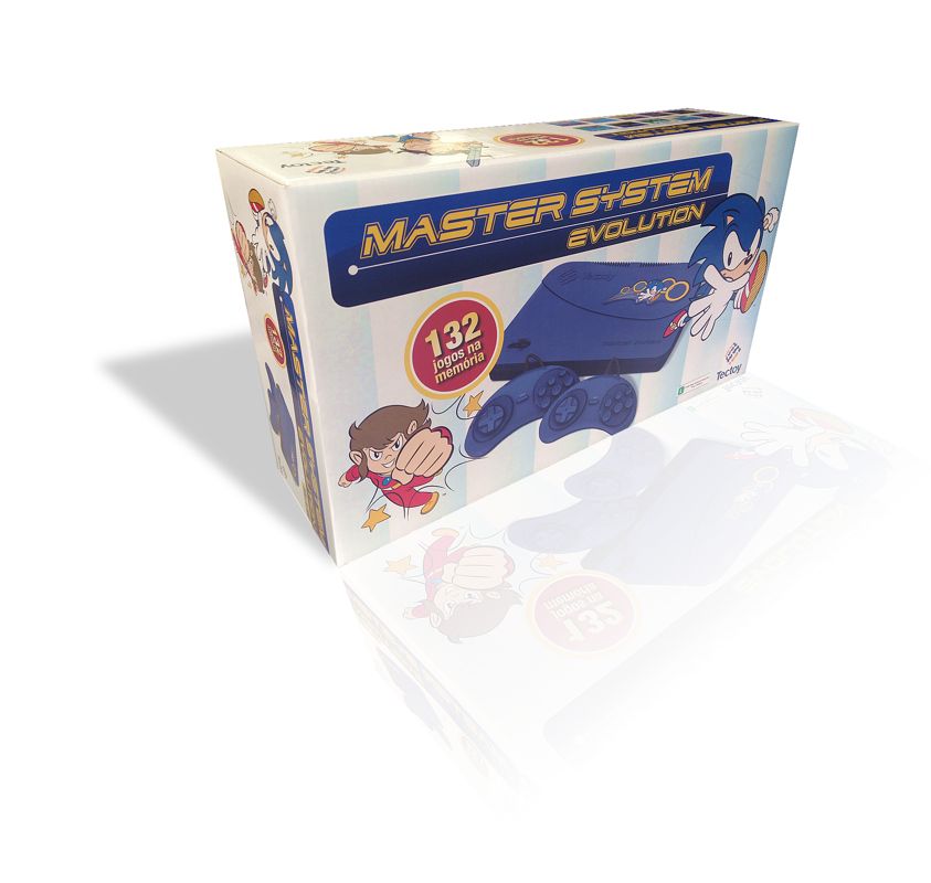 Master System Evolution Other (Tectoy.com.br)