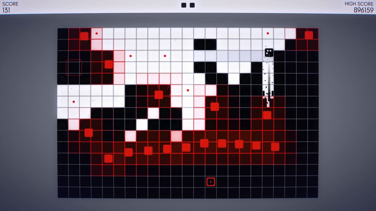 Inversus Screenshot (Steam)