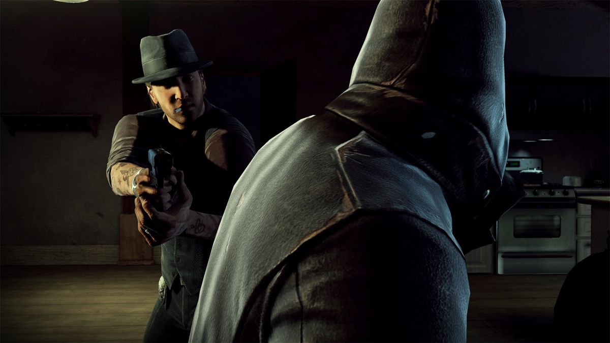 Murdered: Soul Suspect Screenshot (PlayStation (JP) Product Page (2016))