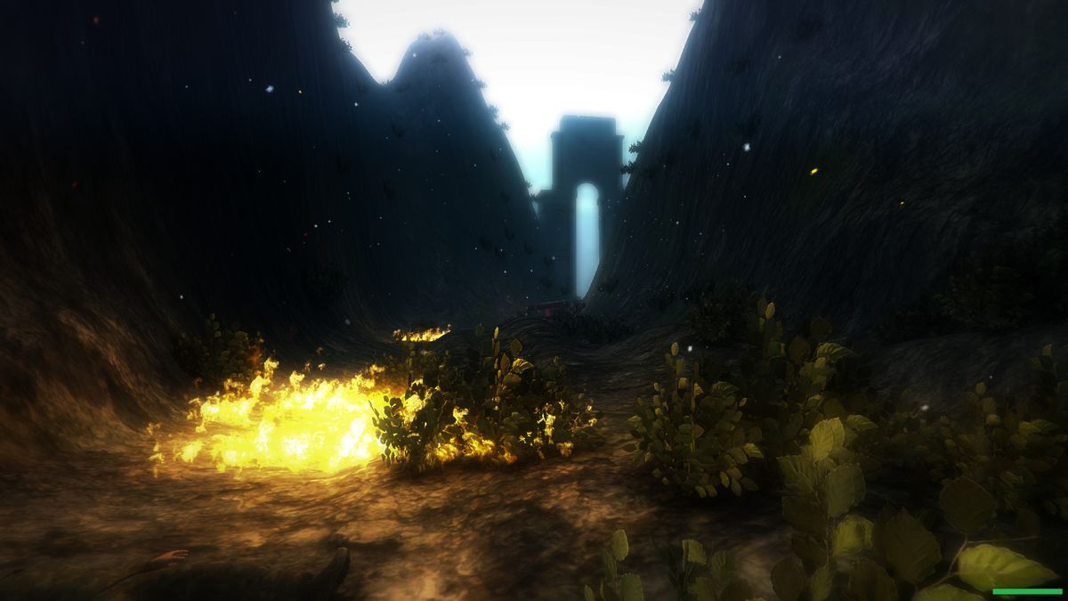 Battle for the Sun Screenshot (Steam)