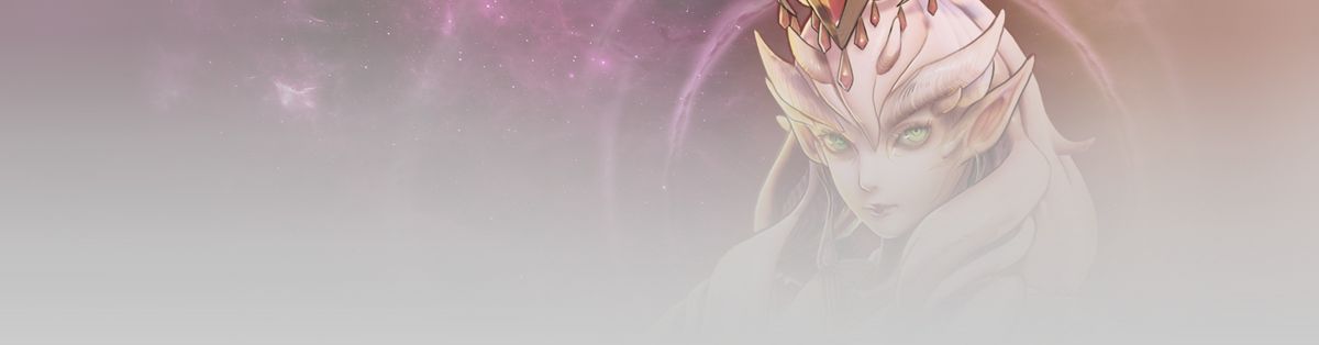 Subverse: Celestina Unbound official promotional image - MobyGames