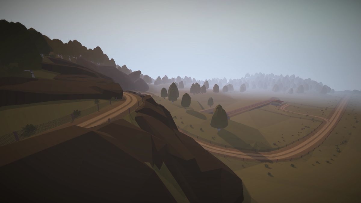 Jalopy Screenshot (Steam)