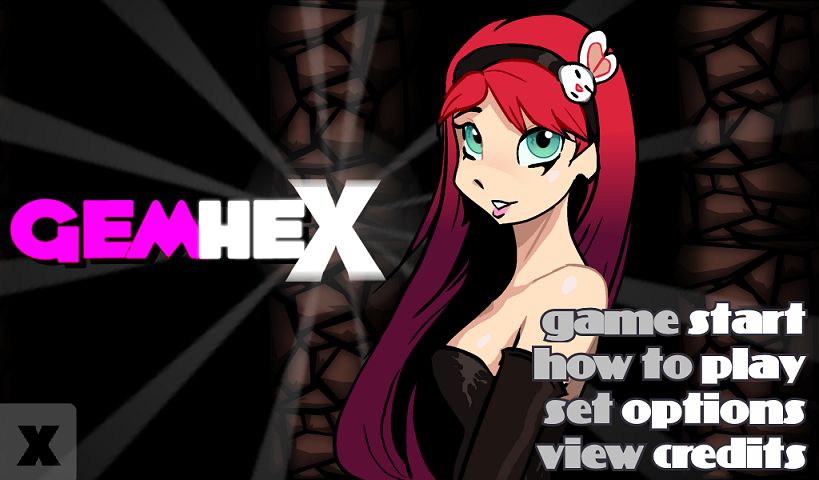 gemHEX Screenshot (Google Play)