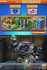 Shorts Screenshot (Nintendo.com)