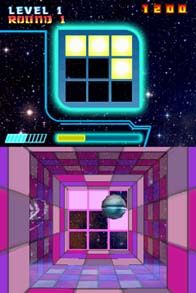 Spaceball: Revolution Screenshot (Nintendo.com)