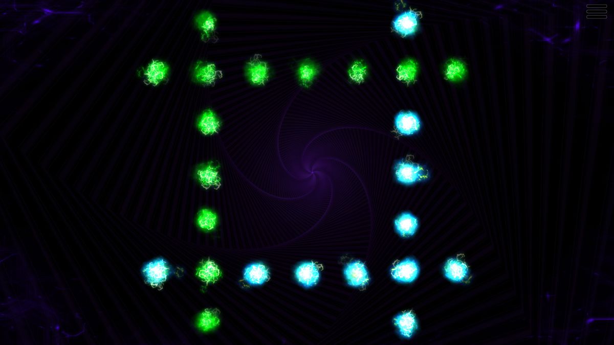 Energy Cycle Screenshot (Steam)